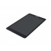 Дисплей для Huawei MediaPad M1 / ​​T3 8 "KOB-L09 c чорним тачскріном