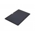 Дисплей для Huawei MediaPad M5 Lite 10 з чорним тачскріном