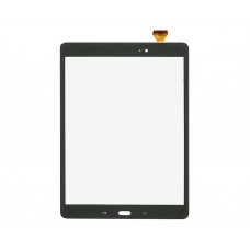 Тачскрін для Samsung T550 Galaxy Tab A 9.7" сірий