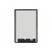 Дисплей Huawei MediaPad T5 AGS2-W09/AGS2-W19 (WiFi)