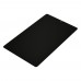 Дисплей для Lenovo Tab M8 TB3-8505X с чёрным тачскрином