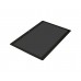 Дисплей для Lenovo Tab M10 TB-X505 із чорним тачскрином