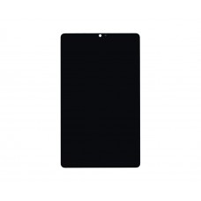 Дисплей для Realme Pad mini 8.7" (RMP2105) з чорним тачскрином