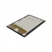 Дисплей для Huawei MatePad T10S AGS3-L09/AGS3-W09 з чорним тачскрином