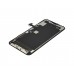 Дисплей для Apple iPhone 11 Pro Max с чёрным тачскрином GX-AMOLED