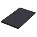 Дисплей для Lenovo Tab M7 TB-7305F/ TB-7306X з чорним тачскрином