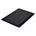 Дисплей для Lenovo Tab E10 TB-X104F з чорним тачскрином