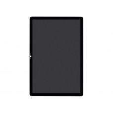 Дисплей для Blackview Tab 12 із чорним тачскрином