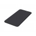 Дисплей для Apple iPhone XS с чёрным тачскрином JK-IN CELL