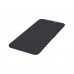 Дисплей для Apple iPhone XR із чорним тачскрином JK-IN CELL