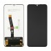 Дисплей для Huawei P Smart (2019)/ P Smart Plus (2019) з чорним тачскрином Service Pack