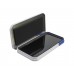 Дисплей для Apple iPhone 14 Pro Max із чорним тачскрином SL-OLED
