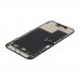 Дисплей для Apple iPhone 13 Pro із чорним тачскрином Original