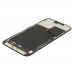 Дисплей для Apple iPhone 13 Pro Max із чорним тачскрином Original