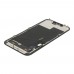 Дисплей для Apple iPhone 13 із чорним тачскрином Original