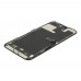 Дисплей для Apple iPhone 14 Pro Max із чорним тачскрином Original
