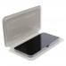 Дисплей для Apple iPhone 15 Plus із чорним тачскрином ZY-IN CELL
