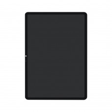 Дисплей для Xiaomi Redmi Pad Pro (2024) с чёрным тачскрином