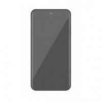 Дисплей для Xiaomi Redmi Note 13 (4G) із чорним тачскрином GXQC Service Pack Original Дисплей для Xiaomi Redmi Note 13 (4G) із чорним тачскрином GXQC Service Pack Original