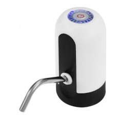 Помпа для воды Automatice Water Dispenser USB (W82) 